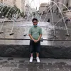 Jaden Diaz - @jadenwentviral - TikTok