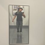 Jaden Diaz - @jaden_diaz3 - Instagram