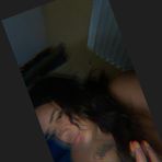 Jaden Diaz - Facebook