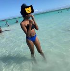 Jaden Diaz - Facebook