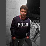 Jaden Diaz - Facebook