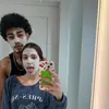 Jaden - @jaden.diazzzz - TikTok