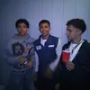 Jadendiazz - @_jadendiazz - TikTok