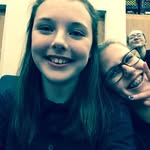 Jaden_Dickinson_#06 - @dork_jaden - Instagram