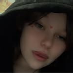 Jayden Dickinson - Facebook