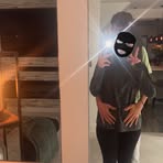 Jayden Dickinson - Facebook