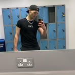 Jayden Dickinson - Facebook