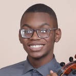 Jaden Dickson - Facebook