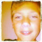 Jaden Dickson - @jadendickson12 - Instagram
