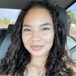 Jaden Dickson - @jaden_d.17 - Instagram