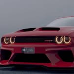 Jaden Dickson - @jadendickson73 - Instagram