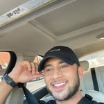 Jaden Dickson - @wi_sdom1718 - Instagram