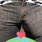 Jaden Dickson - Facebook