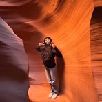 Jaden Dickson - Facebook