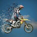 #jaden_dickson - @jaden_beast - Instagram