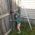 Jaden Dickson - Facebook