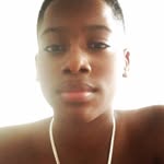 Jaden Dickson - @ooooooh1times - Instagram