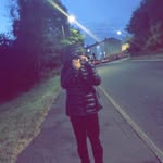 Jayden Dickson - @jaydendickson26 - Instagram