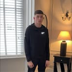 Jayden Dickson - Facebook