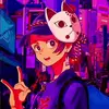 jaden_24 - @jaden_dillon24 - TikTok