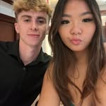 𝒥𝒶𝒹ℯ𝓃 𝒜𝓁ℯ𝓍𝒶𝓃𝒹ℯ𝓇 𝒟𝒶𝓃𝓉ℯ` 𝒟𝒾𝓁𝓁ℴ𝓃 - @whiteboyjaden - Instagram