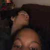 jaden and dillon - @bbqandranch0726 - TikTok
