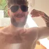 Jaden Dillon1440 - @dilzyy07 - TikTok