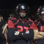 Jaden dillon 37 - @jadendillonfanpage - Instagram