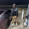 Jaden Dillon - @senquell_j - TikTok