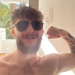 Jaden Dillon - @jaden_dillon123 - Instagram
