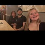 Jaden Dillon - Facebook
