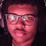 Jaden Dillon - Facebook