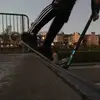 Jaden Dillon - @jaden.dillon6 - TikTok