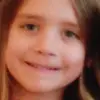 jaden_dillon - @jaden_dillon - TikTok