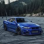 Jaden Dillon Mahadeo - @jxden_dillxn24 - Instagram
