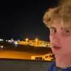 jadendillon - @jadendillon - TikTok