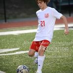 Jaiden Dillon - Facebook