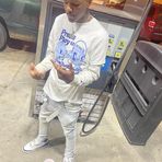 Jaiden Dillon - Facebook