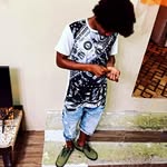 Jayden Dillon - @chin_dann_19 - Instagram