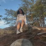 Jayden Dillon - @jaydenmckensey_massage - Instagram