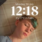 Jayden Dillon - @jaydendillon49 - Instagram