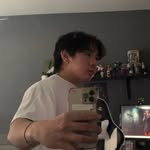 𝘫𝘢𝘺 𝘥𝘰𝘶𝘨𝘩 🤑 - @_jaden_do - Instagram
