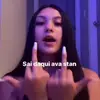 bem vindos - @caca_do_jaden - TikTok