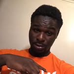Darealist Jay - @jaden_dorilas - Instagram
