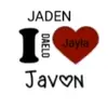 do jaden<3 - @lihdojaden - TikTok