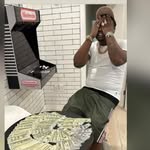 El dollar💵 - @jaden_dollar1 - Instagram
