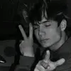 hehehhehe - @jaden_favelado0 - TikTok