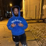Ja Den - @jaden_dolo_ - Instagram