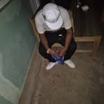 🤑𝕵𝖆𝖉𝖊𝖓🤑 - @jaden._.doir_2valid - Instagram