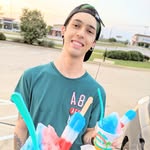 Jaden Clary - @jadendoesyourhair - Instagram
